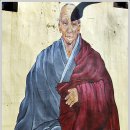 엄마아빠 어렸을적에 이미지