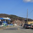 무을농협하나로마트 이미지