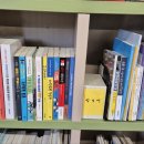 농부네 텃밭 이미지