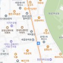 떡박물관 이미지