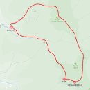 대견사 | 비슬산 정복 등산 코스 후기 5시간 소요(유가사 - 대견사 - 비슬산 - 유가사)가을 등산11/02(1)