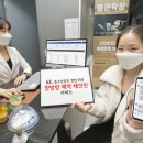 체크인컴퍼니