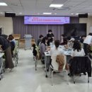 동구도서관 이미지