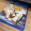 멘탈플스 이미지