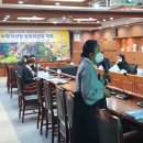 다문화가족지원센터 이미지