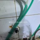 성내리화장실 이미지