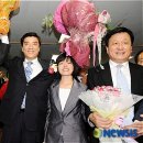 성내3동사무소