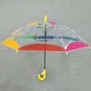 러블리펫 이미지