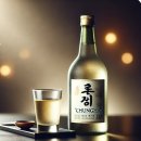 부평국민체육센터(부평대로296번길 37) 이미지