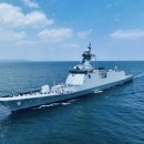 수색-014 이미지