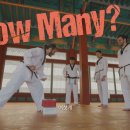 도원태권도 이미지