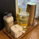 송도면옥 | 시원한 여름 한 그릇, 송도 제일면옥 함흥냉면 후기 🍜