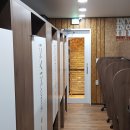 꿈의2호김밥 이미지