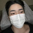 배배라운지