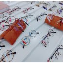 지니스안경전주평화사거리점 이미지