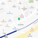 신한은행 역곡점 이미지