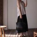 엘레나크리닝 이미지