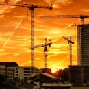 대흥건설(주) 이미지