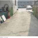 구암동585 이미지