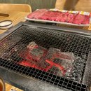 숲속한우정육점