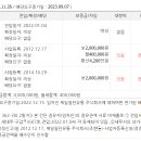 억수탕 이미지