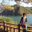 고한여중 이미지