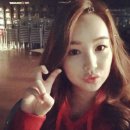 조은나래 이미지