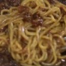 유니식당