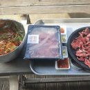 한우회관정육점 이미지
