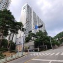 경기물산㈜ 이미지