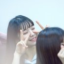 백지헌 카카오 검색결과