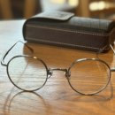 실로암안경점 이미지