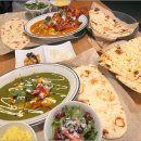 강남-146 이미지