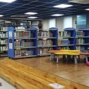 제기동 주민센터 이미지