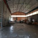 서근보건진료소 이미지