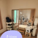 모션케어 | 모션 케어 캐포머 분해조립 이전 설치 후기입니다.(재배치)