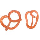 캘리그라피와 한글서예 이미지