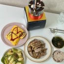 일리그루밍 이미지