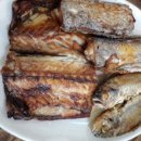 해가네식당