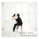 굿해피스튜디오 이미지