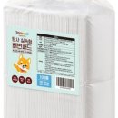 PETSTCO (펫스트코) 이미지