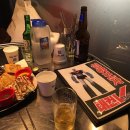 심야포차태권브이 이미지