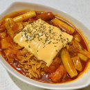 커피.윤스