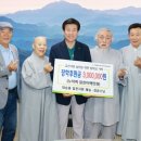 일천 이미지