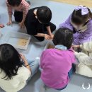 학진농장 이미지