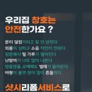 다숲헤어 네이버블로그