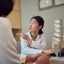 콕마취통증의학과의원 이미지