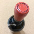 태학농장 이미지