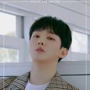 윤지성 카카오 검색결과