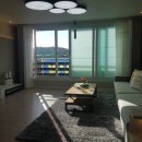 원종고농장 이미지